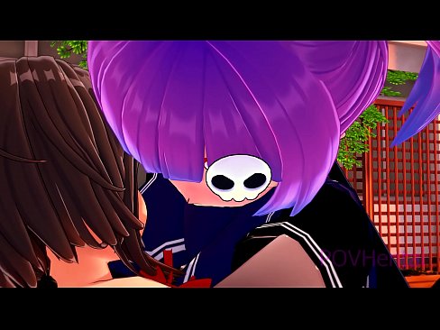 ❤️ I-Arachne girl monster. ☑  ku-zu.yespornpics-com.ru