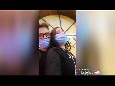❤️ Damn quarantine iyangihlanyisa. ☑  ku-zu.yespornpics-com.ru