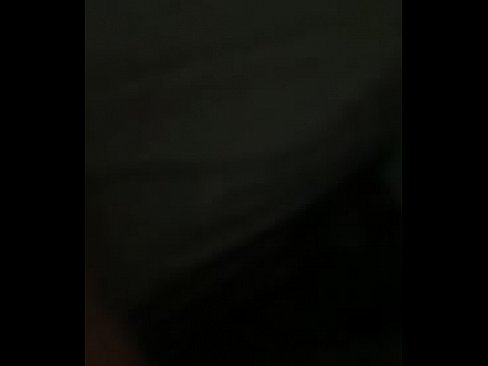 ❤️ Umhlengikazi wasesibhedlela umdlavuza oshisayo ☑  ku-zu.yespornpics-com.ru