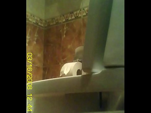 ❤️ Impilo yazalwa kanje. I-Wankers ayifuni ukubona! Uzama nje ikhamera encane entsha. ☑  ku-zu.yespornpics-com.ru