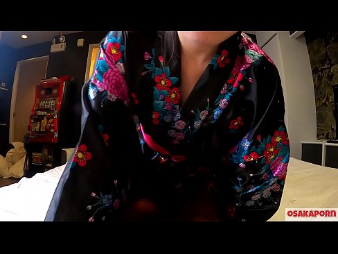 ❤️ Intombazane encane ye-cosplay ithanda ucansi ku-orgasm nge-squirt ku-horsewoman kanye ne-blowjob. Intombazane yase-Asia onoboya obunoboya kanye nosisi abahle imvunulo yendabuko yase-Japan kuvidiyo yemfundamakhwela ebonisa ukushaya indlwabu ngamathoyizi e-fuck. I-Sakura 3 OSAKAPORN. ☑  ku-zu.yespornpics-com.ru
