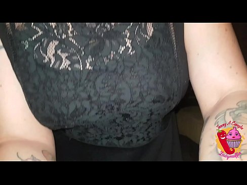 ❤️ Usisi wokutholwa oyi-slutty umnikeza i-blowjob neSpanishi ☑  ku-zu.yespornpics-com.ru