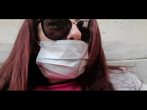 ❤️ UNicoletta uyaziphindiselela kumakhelwane wakhe futhi uchama egaraji lakhe (I-Special Covid19 Italian Quarantine) ☑  ku-zu.yespornpics-com.ru