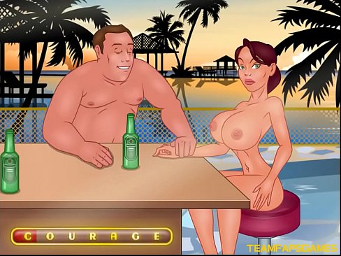 ❤️ Ukukhasa ukwelapha ingane e-bdsm resort 2 ☑  ku-zu.yespornpics-com.ru