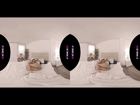❤️ I-PORNBCN VR Ongqingili ababili abasebasha bavuka bevutha bhe nge-4K 180 3D virtual reality Geneva Bellucci Katrina Moreno ☑  ku-zu.yespornpics-com.ru