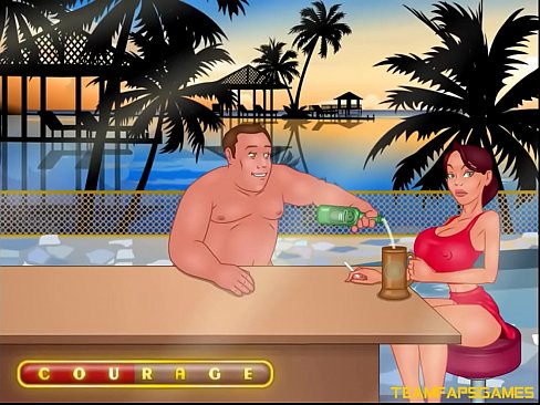 ❤️ umuthi wokukhasa ingane e-bdsm resort ☑  ku-zu.yespornpics-com.ru