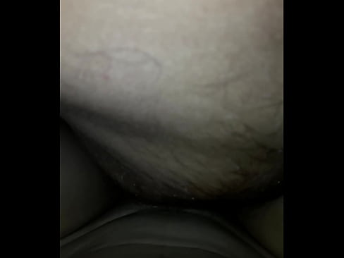 ❤️ Ukuxosha umqoqi wendoda u-Olya Naumova waseBryansk ☑  ku-zu.yespornpics-com.ru