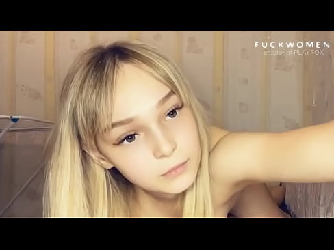 ❤️ Intombazane yesikole enganeliseki inika efunda nayo ikilasi imali ekhilimu yomlomo ehlabayo ☑  ku-zu.yespornpics-com.ru