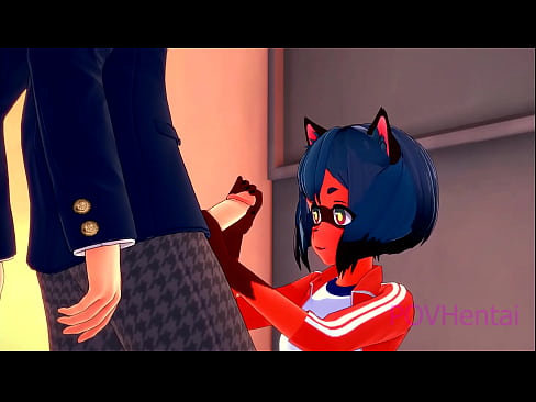 ❤️ Ipulazi lezinkomo elisha no-Michiru Kagemori ☑  ku-zu.yespornpics-com.ru