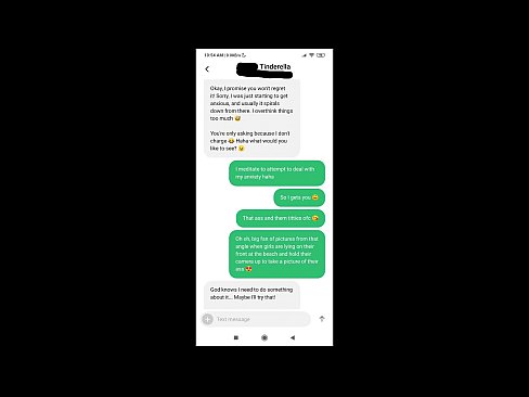 ❤️ Ngengeze i-PAWG entsha esuka e-Tinder ku-harem yami (inkulumo ne-Tinder ifakiwe) ☑  ku-zu.yespornpics-com.ru